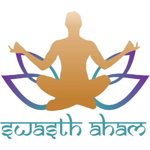 Swasthaham